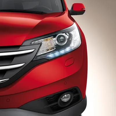 Honda CR-V 2015 2.0 - купить Хонда СРВ, описание и цены, фото | Major —  официальный дилер Хонда в Москве