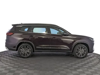 https://www.major-chery.ru/models/tiggo8pro/