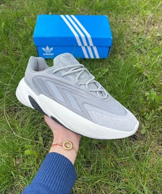 Купить Кроссовки Adidas Forum Low Chinese New Year (GX8866) в Минске по  цене 609.00 BYN с доставкой по Беларуси