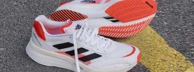 Продаю новые кроссовки adidas р-р 37. Пенза