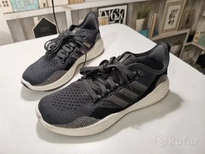 Новые кроссовки adidas By Noah Collection из переработанного океанического  пластика | Sobaka.ru