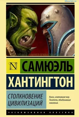 Ауди А3 2014 года, 1.2 литра, Приветствую всех читателей этого отзыва,  бензин, 105 л.с., автоматическая коробка