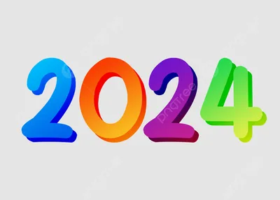 2024 Новый год Год Дракона, Новый год 2024, год дракона, лет фон картинки и  Фото для бесплатной загрузки