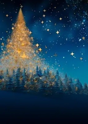 Новый год 2024, декоративные рождественские обои, виниловые обои с  Санта-Клаусом, домашние стеклянные двери, окна, самоклеящиеся настенные  наклейки | AliExpress