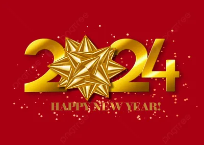 Цвета Нового года-2024: в чём встречать год Зелёного Деревянного Дракона,  какие наряды подходят: Стиль: Ценности: Lenta.ru