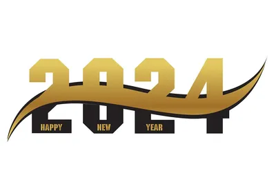 Новый Год 2024 С Новым Годом - Бесплатное фото на Pixabay - Pixabay