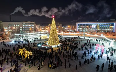 Кремль посоветовал госкомпаниям «сдержанность» в расходах на Новый год — РБК