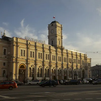 ОТЕЛЬ HAPPY МОСКВА (Россия) - от 2898 RUB | NOCHI