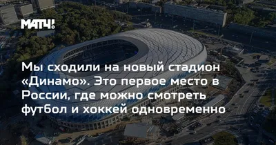 😍 Как бы выглядел стадион «Динамо-Брест» по версии искусственного  интеллекта. | Футбольный клуб «Динамо-Брест» | ВКонтакте