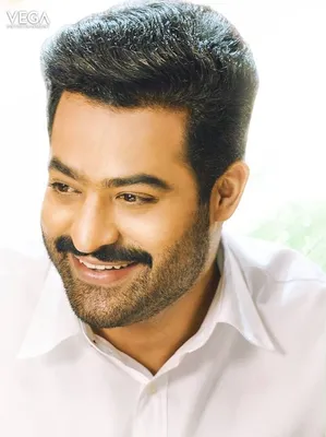 Vega Entertainment поздравляет актера #JrNTR #Jr #NTR #Actor #Birthday #20 мая #Vega #Entertain с днем ​​рождения… | Новые изображения из фильмов, Новые фотографии hd, Новые изображения hd