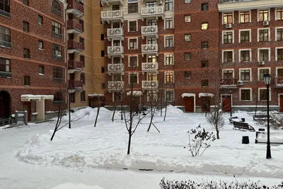 Московскому метрополитену — 80 лет! От «Сокольников» до «Охотного ряда»