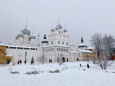 Транспортная компания \"Деловые линии\" - «Срыв сроков. Нулевой сервис.» |  отзывы