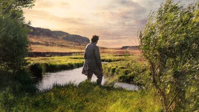 Первый тизер фильма Нури Бильге Джейлана «О сухих травах» представляет эпическую драму