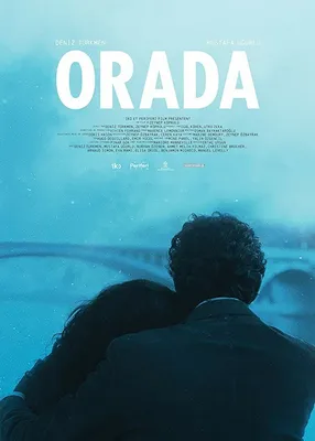 Орада (фильм, 2020) — CinéSérie