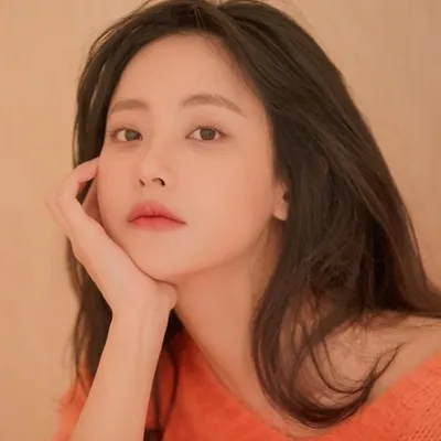 О Ён Со, звезда корейской драмы и бывшая участница женской K-pop группы Luv – 5 вещей, которые вам нужно знать, включая ее секреты красоты | Южно-Китайская Морнинг Пост