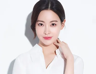 Знаете ли вы актрису сериала «Сыр в мышеловке» О Ён Со? Вот она, О Ён Со HD обои | Pxfuel
