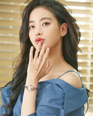 О Ён Со - Фотогалерея (오연서) | О Ён Со, корейские актрисы, корейские актеры