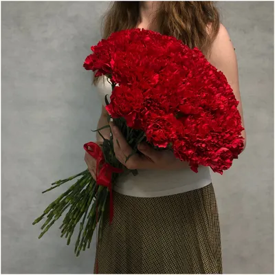 Обалденные цветы с днем рождения — купить по низкой цене на Яндекс Маркете