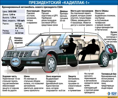 Самые оригинальные комментарии с просторов сети