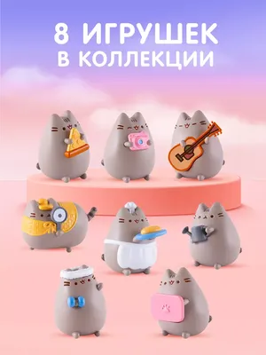 Игрушка Rainbocorns Bunnycorn Яйцо в непрозрачной упаковке (Сюрприз)  9280SQ3 купить по цене 7790 ₸ в интернет-магазине Детский мир