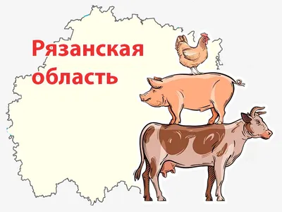 Купить Деревянная заготовка Цыпленок-Яйцо, h5,5*3,5*4см оптом со склада в  Санкт-Петербурге в компании Айрис