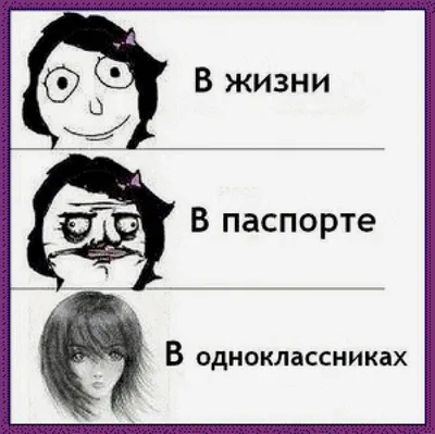 Ч г Котик - Сниму уссалость - Пожру - Обдеру обои - Полежу на больном месте  - Расцарапаю р / котик на час :: объявление / смешные картинки и другие  приколы: комиксы, гиф анимация, видео, лучший интеллектуальный юмор.