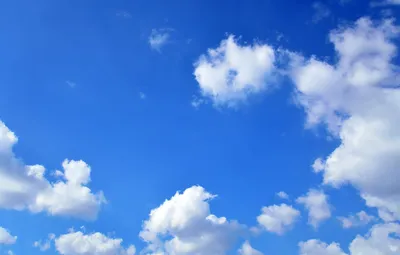 Обои небо, облака, Природа картинки на рабочий стол, раздел природа -  скачать