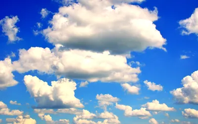 Картинка Облака » Природа » Картинки 24 - скачать картинки бесплатно