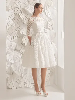 Купить Облегающее платье до колен по низкой цене в Одессе от компании  \"Allyouneed - женская и мужская одежда по приятным ценам\"