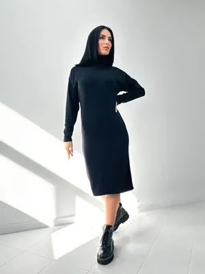 Zanzea стильное женское свободное летнее платье ниже колен, хлопок – лучшие  товары в онлайн-магазине Джум Гик