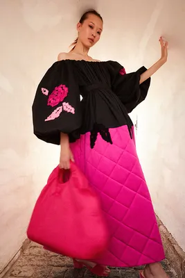 Вечернее платье для вечеринки с рукавами-лепестками длиной до пола длинное  платье пикантное платье-годе женские модные облегающие элегантные платья |  AliExpress