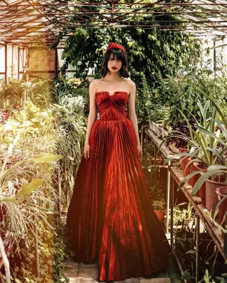 женская мода красное платье миди вечерние однотонные платья облегающие  бандажные вечерние платья с кисточками мини платье| Alibaba.com