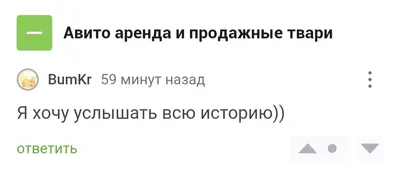 Проигрываю войну за свою квартиру / тараканы :: миллионы убитых ::  Бесконечная Война :: насекомые :: пидоры помогите (реактор помоги) /  смешные картинки и другие приколы: комиксы, гиф анимация, видео, лучший  интеллектуальный юмор.