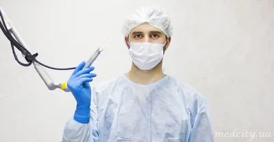 Лазерное обрезание, циркумцизия в Алматы, цена, отзывы — Хирургия в MLC