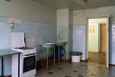 Клопы довольно больно кусаются»: Студенты МГУ — о жизни в старом общежитии