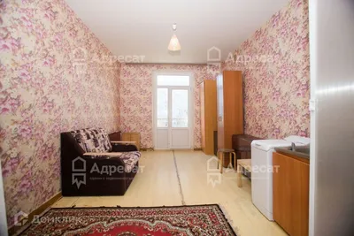 Купить Недорого Комнату в Общежитии в Волгограде - 146 объявлений о Продаже  Комнат в Общежитии без Посредников: Планировки, Цены и Фото – Домклик