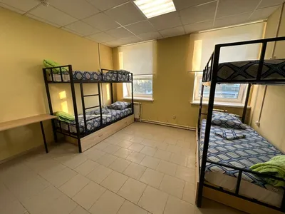 Общежития в Раменском – снять от 190 ₽/сутки