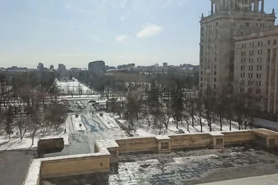 Общежития МГУ в Москве: фото внутри, стоимость жилья и быт