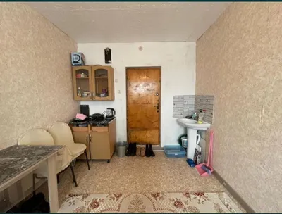 продам общежитие - Продажа комнат в Западно-Казахстанская область - OLX.kz