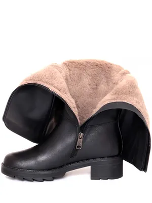 BADEN / Женская обувь купить за 6690 рублей в интернет-магазине Obuv33.ru -  U436-010(503з/23)