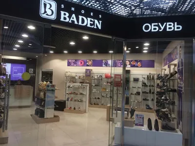 Высокие женские ботинки зимние на шнуровке купить на de-shoes.by