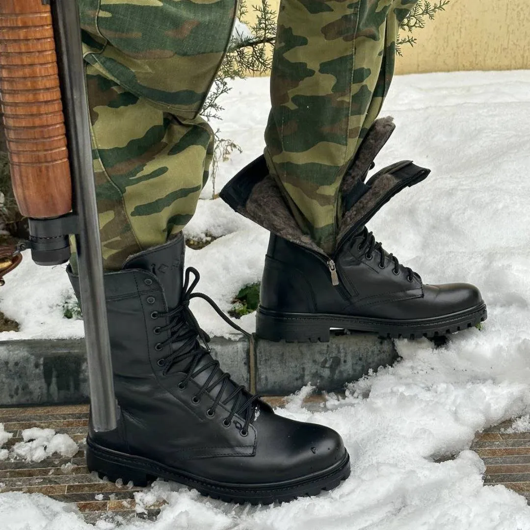Берцы «Rocky TWB Gore-Tex» (Песочный) | Магазин армейской и тактической одежды и обуви Берцы «Rocky TWB Gore-Tex» (Песочный) | Магазин армейской и тактической одежды и обуви