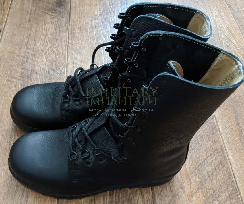 Берцы 2021, лаковые берцы, женские берцы, ботинки 2021, boots 2021 | Trending fashion shoes, Fashion shoes, Gothic shoes Берцы 2021, лаковые берцы, женские берцы, ботинки 2021, boots 2021 | Trending fashion shoes, Fashion shoes, Gothic shoes