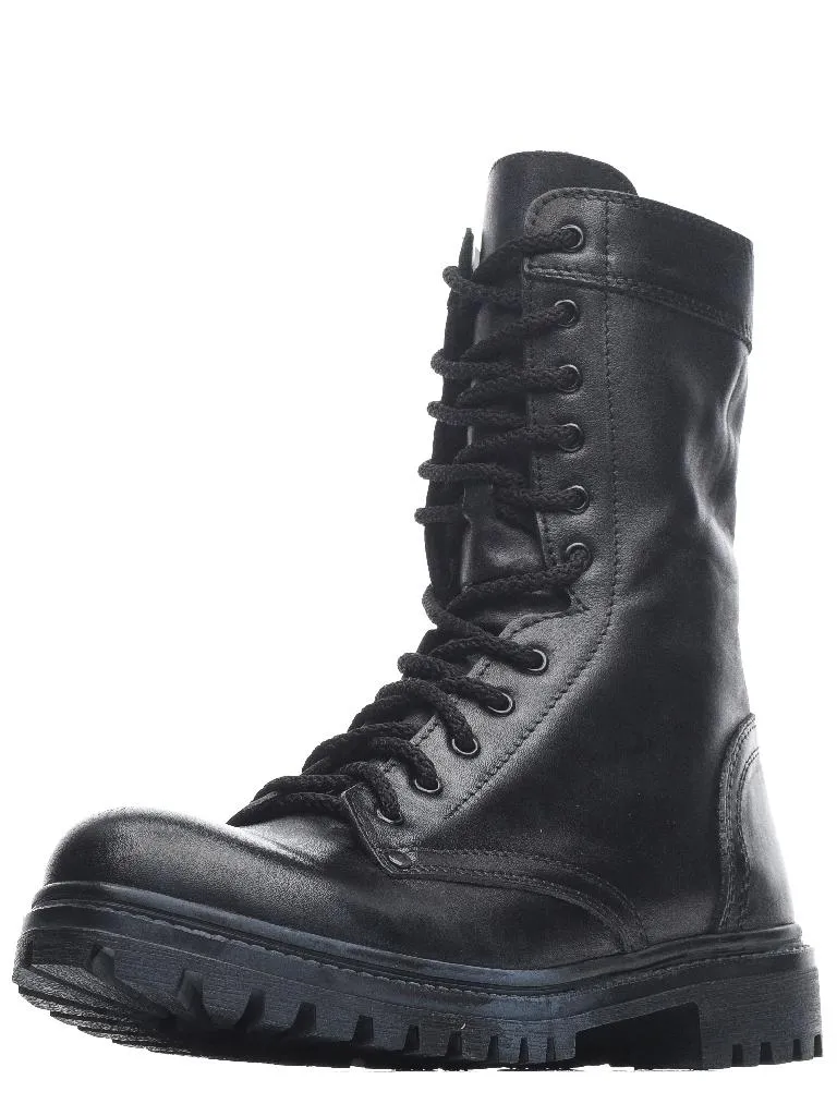 Берцы уставные Gore-Tex м-089 оптом и в розницу - Компания ВЕРДУМ Берцы уставные Gore-Tex м-089 оптом и в розницу - Компания ВЕРДУМ