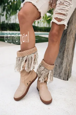 Boho Shoes free people boho chic | Everything Bohemian | Mindful Bohemian  Shop