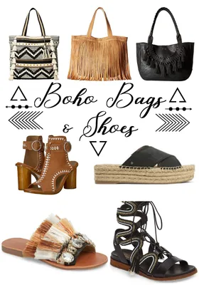 Consciously Boho Mary Janes -Soft Sole-Shoes - Tiptoe Boutique