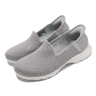 Skechers Slip-ins: Delson 3.0 - Roth | SKECHERS