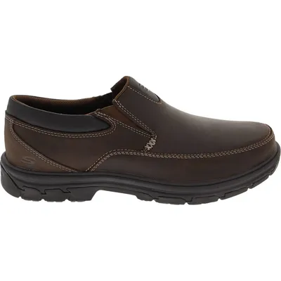 Goodyear Engineered by Skechers Men's Griffin Slip Resistant Shoes -  Walmart.com