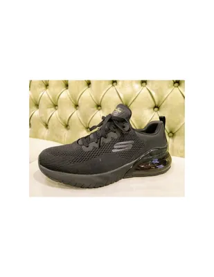 Lightweight Walking Shoes for Men| Memory Foam Skechers