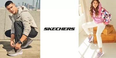 Skechers Slip-ins Relaxed Fit: Parson - Oswin | SKECHERS